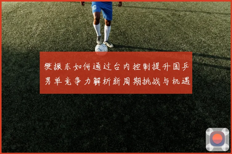樊振东如何通过台内控制提升国乒男单竞争力解析新周期挑战与机遇