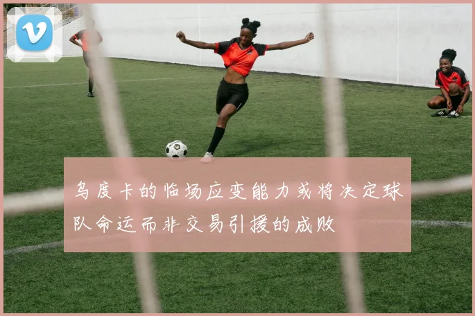 乌度卡的临场应变能力或将决定球队命运而非交易引援的成败